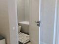 1-бөлмелі пәтер · 45.7 м², Айнакол 66 — Мечеть Хазрет Султан, бағасы: 24.6 млн ₸ в Астане, Алматы р-н — фото 42
