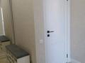 1-бөлмелі пәтер · 45.7 м², Айнакол 66 — Мечеть Хазрет Султан, бағасы: 24.6 млн ₸ в Астане, Алматы р-н — фото 38