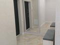 1-бөлмелі пәтер · 45.7 м², Айнакол 66 — Мечеть Хазрет Султан, бағасы: 24.6 млн ₸ в Астане, Алматы р-н — фото 24