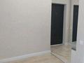1-бөлмелі пәтер · 45.7 м², Айнакол 66 — Мечеть Хазрет Султан, бағасы: 24.6 млн ₸ в Астане, Алматы р-н — фото 43