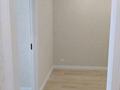 1-бөлмелі пәтер · 45.7 м², Айнакол 66 — Мечеть Хазрет Султан, бағасы: 24.6 млн ₸ в Астане, Алматы р-н — фото 45