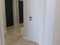 1-бөлмелі пәтер · 45.7 м², Айнакол 66 — Мечеть Хазрет Султан, бағасы: 24.6 млн ₸ в Астане, Алматы р-н — фото 44