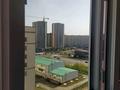 1-бөлмелі пәтер · 45.7 м², Айнакол 66 — Мечеть Хазрет Султан, бағасы: 24.6 млн ₸ в Астане, Алматы р-н — фото 48
