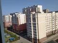 1-бөлмелі пәтер · 45.7 м², Айнакол 66 — Мечеть Хазрет Султан, бағасы: 24.6 млн ₸ в Астане, Алматы р-н — фото 49