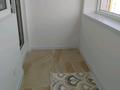1-бөлмелі пәтер · 45.7 м², Айнакол 66 — Мечеть Хазрет Султан, бағасы: 24.6 млн ₸ в Астане, Алматы р-н — фото 29