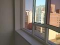 1-бөлмелі пәтер · 45.7 м², Айнакол 66 — Мечеть Хазрет Султан, бағасы: 24.6 млн ₸ в Астане, Алматы р-н — фото 47