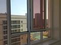1-бөлмелі пәтер · 45.7 м², Айнакол 66 — Мечеть Хазрет Султан, бағасы: 24.6 млн ₸ в Астане, Алматы р-н — фото 52