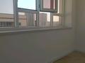 1-бөлмелі пәтер · 45.7 м², Айнакол 66 — Мечеть Хазрет Султан, бағасы: 24.6 млн ₸ в Астане, Алматы р-н — фото 8