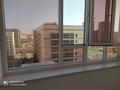 1-бөлмелі пәтер · 45.7 м², Айнакол 66 — Мечеть Хазрет Султан, бағасы: 24.6 млн ₸ в Астане, Алматы р-н — фото 53