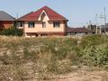 Участок · 8 соток, Алтын ауыл за 24 млн ₸ в Каскелене — фото 2
