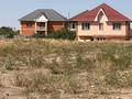 Участок · 8 соток, Алтын ауыл за 24 млн ₸ в Каскелене — фото 3