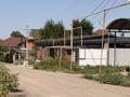 Участок · 8 соток, Алтын ауыл за 24 млн ₸ в Каскелене — фото 4