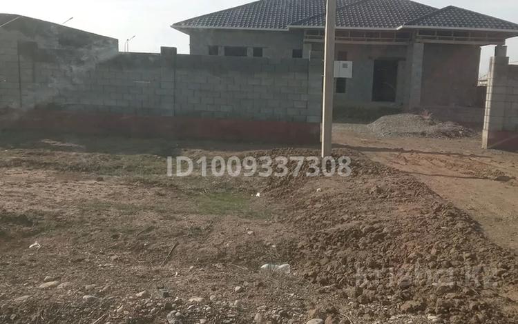 Отдельный дом · 6 комнат · 205 м² · 10 сот., Баба тукти шашты Азиз 20а — Жуковский 7 жолы за 30 млн ₸ в Туркестане — фото 2
