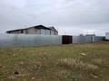 Свободное назначение · 176.5 м² за 211 800 ₸ в Западно-Казахстанской обл., Достык