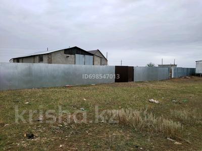 Свободное назначение · 176.5 м² за 211 800 ₸ в Западно-Казахстанской обл., Достык