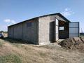 Свободное назначение · 176.5 м² за 211 800 ₸ в Западно-Казахстанской обл., Достык — фото 3