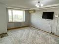 2-комнатная квартира · 65 м² · 7/10 этаж, мкр 5, Алии Молдагуловой за 18.5 млн ₸ в Актобе