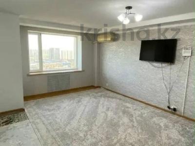 2-комнатная квартира · 65 м² · 7/10 этаж, мкр 5, Алии Молдагуловой за 18.5 млн ₸ в Актобе