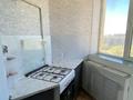 2-комнатная квартира · 65 м² · 7/10 этаж, мкр 5, Алии Молдагуловой за 18.5 млн ₸ в Актобе — фото 6