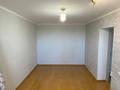 2-комнатная квартира · 65 м² · 7/10 этаж, мкр 5, Алии Молдагуловой за 18.5 млн ₸ в Актобе — фото 5
