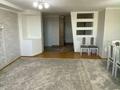 2-комнатная квартира · 65 м² · 7/10 этаж, мкр 5, Алии Молдагуловой за 18.5 млн ₸ в Актобе — фото 2