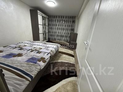 2-комнатная квартира · 120 м² · 2/5 этаж, Сагындыкова 36 — Желтоксан-сагындыкова за 150 000 〒 в Таразе