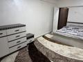 2-бөлмелі пәтер · 60 м² · 2/5 қабат, Сагындыкова — Желтоксан-сагындыкова, бағасы: 150 000 ₸ в Таразе — фото 2