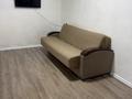 2-бөлмелі пәтер · 60 м² · 2/5 қабат, Сагындыкова — Желтоксан-сагындыкова, бағасы: 150 000 ₸ в Таразе — фото 3