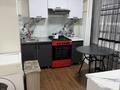 2-бөлмелі пәтер · 60 м² · 2/5 қабат, Сагындыкова — Желтоксан-сагындыкова, бағасы: 150 000 ₸ в Таразе — фото 4