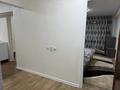 2-бөлмелі пәтер · 60 м² · 2/5 қабат, Сагындыкова — Желтоксан-сагындыкова, бағасы: 150 000 ₸ в Таразе — фото 5
