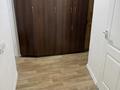 2-бөлмелі пәтер · 60 м² · 2/5 қабат, Сагындыкова — Желтоксан-сагындыкова, бағасы: 150 000 ₸ в Таразе — фото 6
