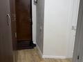 2-бөлмелі пәтер · 60 м² · 2/5 қабат, Сагындыкова — Желтоксан-сагындыкова, бағасы: 150 000 ₸ в Таразе — фото 7