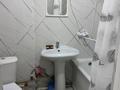 2-бөлмелі пәтер · 60 м² · 2/5 қабат, Сагындыкова — Желтоксан-сагындыкова, бағасы: 150 000 ₸ в Таразе — фото 8
