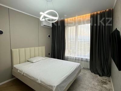 1-комнатная квартира · 32 м² · 12/12 этаж, Аэропортная 58 к1 — Аэропортная 58/1 за 25 млн ₸ в 
