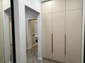 1-комнатная квартира · 32 м² · 12/12 этаж, Аэропортная 58 к1 — Аэропортная 58/1 за 25 млн ₸ в  — фото 4