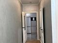 1-комнатная квартира · 32 м² · 12/12 этаж, Аэропортная 58 к1 — Аэропортная 58/1 за 25 млн ₸ в  — фото 5