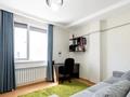 3-комнатная квартира · 53 м² · 9/12 этаж, Азильхан Нуршаихов, 6/1(Паркинг в подарок! ) 6/1 за ~ 35 млн ₸ в Астане, Нура р-н — фото 10
