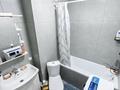 3-комнатная квартира · 53 м² · 9/12 этаж, Азильхан Нуршаихов, 6/1(Паркинг в подарок! ) 6/1 за ~ 35 млн ₸ в Астане, Нура р-н — фото 11