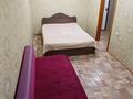 1-комнатная квартира · 26 м² · 3/5 этаж, Б.Момышулы 42 за 100 000 ₸ в Экибастузе