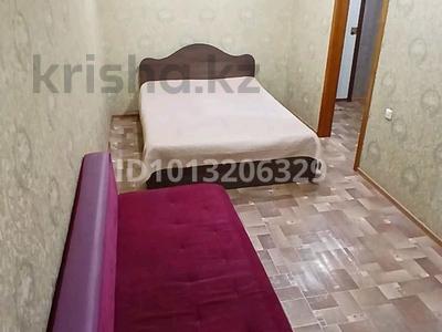 1-комнатная квартира · 26 м² · 3/5 этаж, Б.Момышулы 42 за 100 000 ₸ в Экибастузе