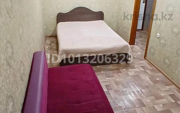 1-комнатная квартира · 26 м² · 3/5 этаж, Б.Момышулы 42 за 100 000 ₸ в Экибастузе — фото 2