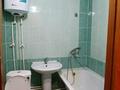 1-комнатная квартира · 26 м² · 3/5 этаж, Б.Момышулы 42 за 100 000 ₸ в Экибастузе — фото 6