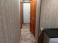 1-комнатная квартира · 26 м² · 3/5 этаж, Б.Момышулы 42 за 100 000 ₸ в Экибастузе — фото 7