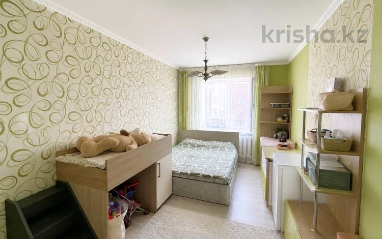 2-комнатная квартира · 60 м², Абылайхана 6/3 за 300 000 ₸ в Астане, Алматы р-н — фото 67