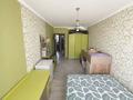 2-комнатная квартира · 60 м², Абылайхана 6/3 за 300 000 ₸ в Астане, Алматы р-н — фото 2