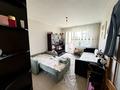2-комнатная квартира · 60 м², Абылайхана 6/3 за 300 000 ₸ в Астане, Алматы р-н — фото 3