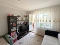 2-комнатная квартира · 60 м², Абылайхана 6/3 за 300 000 ₸ в Астане, Алматы р-н — фото 4