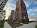 3-комнатная квартира · 80 м² · 14/20 этаж, Турар Рыскулова 1/1 — EXPO, Mega Silk Way, МФЦА за 73 млн ₸ в Астане, Есильский р-н