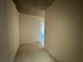 3-комнатная квартира · 80 м² · 14/20 этаж, Турар Рыскулова 1/1 — EXPO, Mega Silk Way, МФЦА за 73 млн ₸ в Астане, Есильский р-н — фото 16