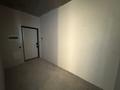 3-комнатная квартира · 80 м² · 14/20 этаж, Турар Рыскулова 1/1 — EXPO, Mega Silk Way, МФЦА за 73 млн ₸ в Астане, Есильский р-н — фото 17